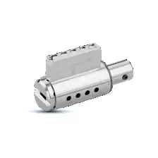 Mul-T-Lock replacement cylinder